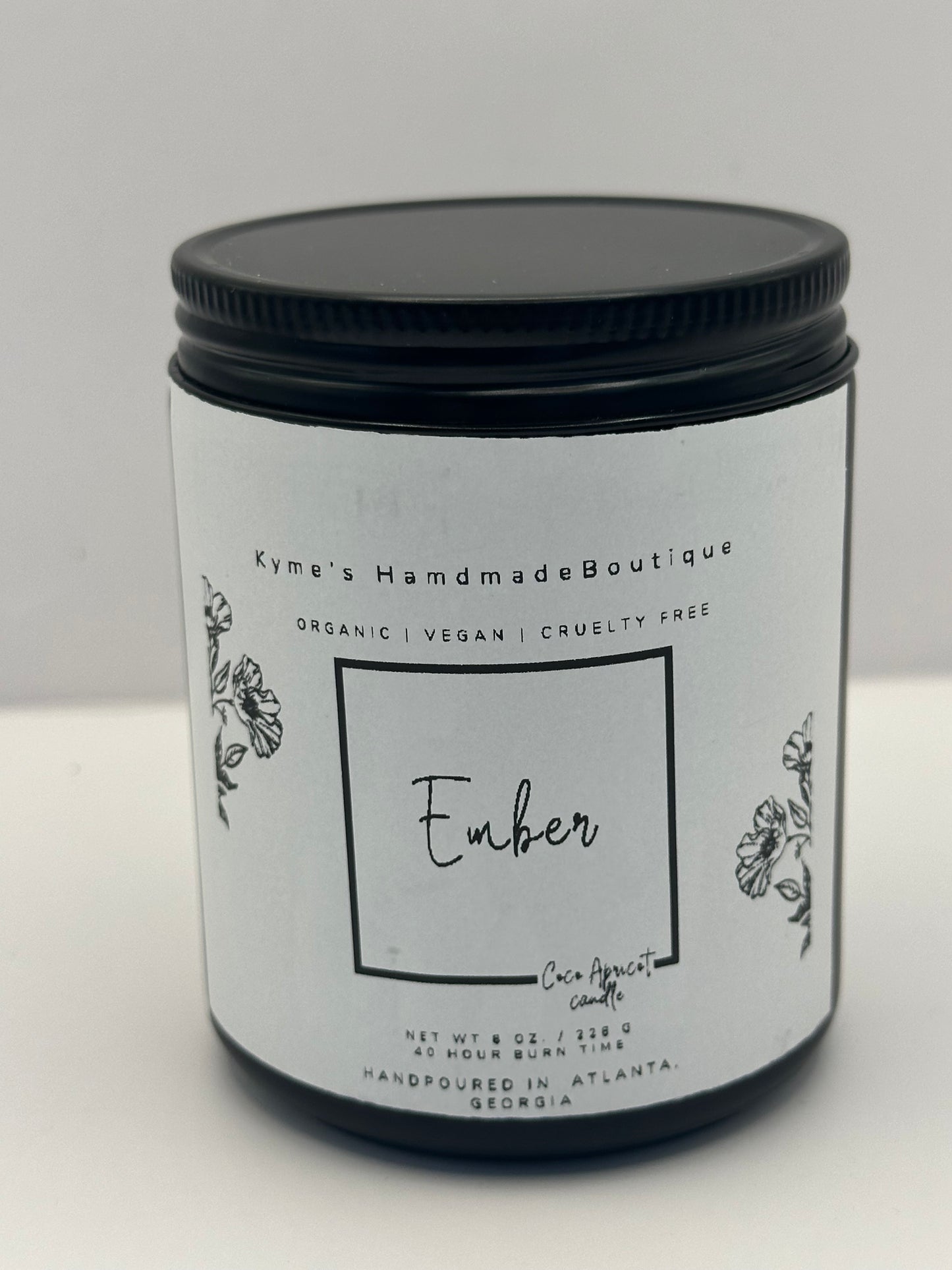 Eden