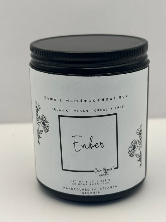 Eden